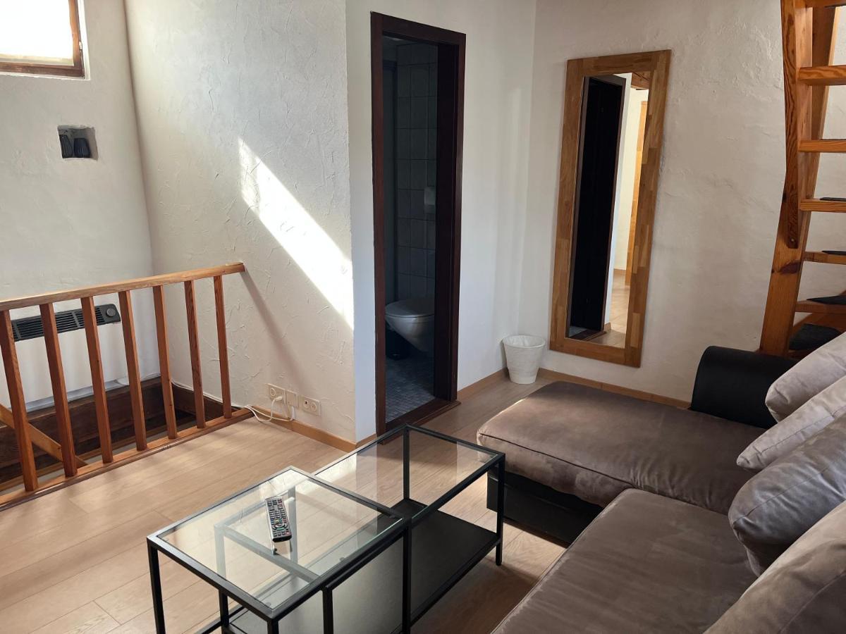 Garni Degli Angioli Hotell Ascona Eksteriør bilde